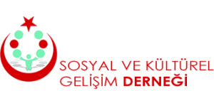 eczane-logo3-30G0x138