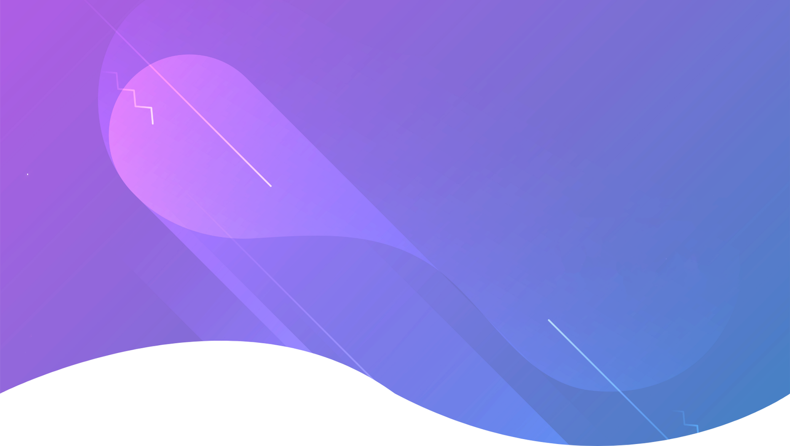 Slider-bg